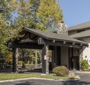 The Inn at Truckee hotel detail image 5