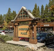The Inn at Truckee hotel detail image 7