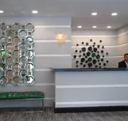 State Plaza Hotel hotel detail image 3