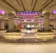 Bally's Dover Casino Resort hotel detail image 4