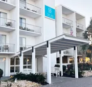Inn on Destin Harbor, an Ascend Collection Hotel hotel detail image 3