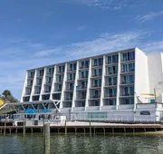 Inn on Destin Harbor, an Ascend Collection Hotel hotel detail image 4