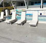 Inn on Destin Harbor, an Ascend Collection Hotel hotel detail image 5