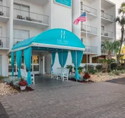 Inn on Destin Harbor, an Ascend Collection Hotel hotel detail image 7