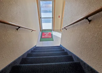 Super 7 Inn hotel thumbnail 6