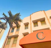 Circa 39 Miami Beach hotel detail image 5