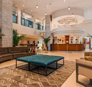Best Western Plus Atlantic Beach Resort hotel detail image 5