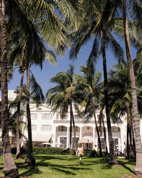 The Betsy - South Beach hotel detail image 2