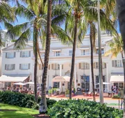 The Betsy - South Beach hotel detail image 3