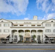 The Betsy - South Beach hotel detail image 4