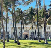 The Betsy - South Beach hotel detail image 5