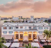The Betsy - South Beach hotel detail image 7