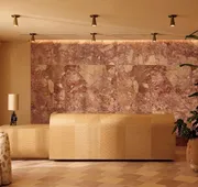 The Shelborne By Proper, a Member of Design Hotels hotel detail image 4