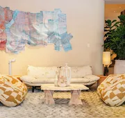 The Shelborne By Proper, a Member of Design Hotels hotel detail image 5