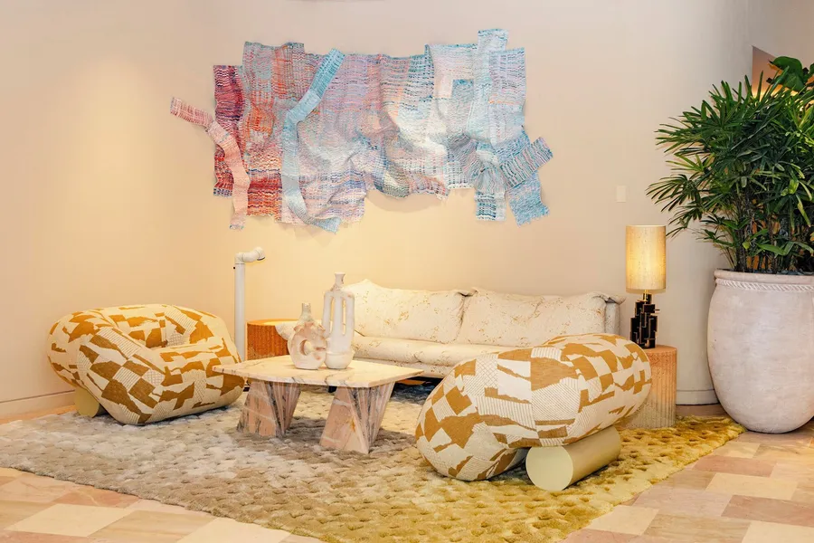 The Shelborne By Proper, a Member of Design Hotels hotel detail image 6