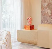 The Shelborne By Proper, a Member of Design Hotels hotel detail image 7