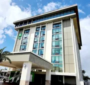Holiday Inn Miami - International Airport by IHG hotel detail image 3