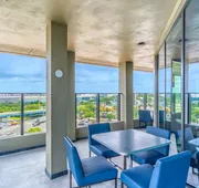 Holiday Inn Miami - International Airport by IHG hotel detail image 4