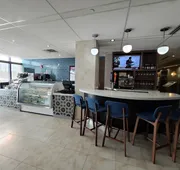 Holiday Inn Miami - International Airport by IHG hotel detail image 5