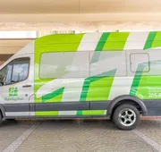 Holiday Inn Miami - International Airport by IHG hotel detail image 7
