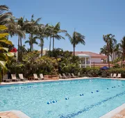 Naples Grande Beach Resort hotel detail image 4