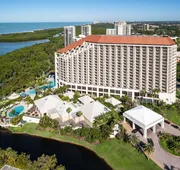 Naples Grande Beach Resort hotel detail image 5
