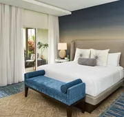 Naples Grande Beach Resort hotel detail image 7