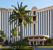 Rosen Centre Hotel hotel detail image 3