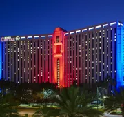 Rosen Centre Hotel hotel detail image 4