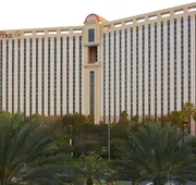 Rosen Centre Hotel hotel detail image 5