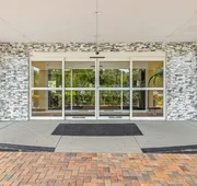 Quality Inn & Suites Tampa near Fairgrounds and Casino hotel detail image 3