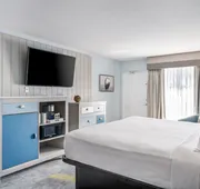 Capt Hiram's Resort hotel detail image 7