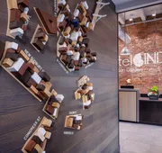 Hotel Indigo Boston Garden by IHG hotel detail image 3