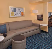 Hyatt Select Louisville North hotel detail image 7
