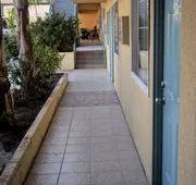 Western Inn & Suites hotel detail image 3