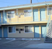 Western Inn & Suites hotel detail image 4