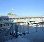Western Inn & Suites hotel detail image 5