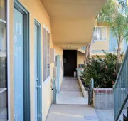Western Inn & Suites hotel detail image 7