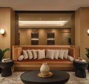 Aura Hotel Times Square hotel detail image 4