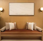 Aura Hotel Times Square hotel detail image 5