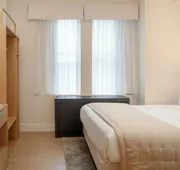 Aura Hotel Times Square hotel detail image 7