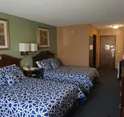 Bellevue Hotel & Suites hotel detail image 3