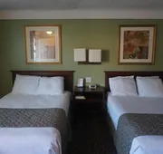 Bellevue Hotel & Suites hotel detail image 4