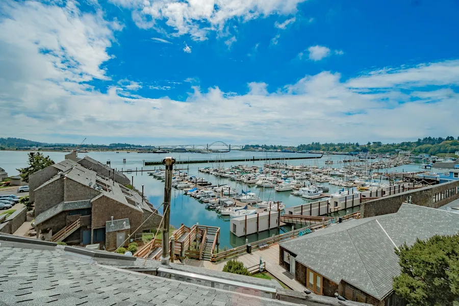 Embarcadero Resort Hotel & Marina hotel detail image 6