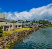 Embarcadero Resort Hotel & Marina hotel detail image 7