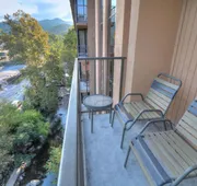Edgewater Hotel - Gatlinburg hotel detail image 4
