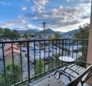 Edgewater Hotel - Gatlinburg hotel detail image 5