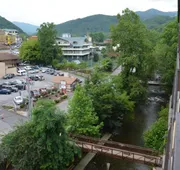 Edgewater Hotel - Gatlinburg hotel detail image 7