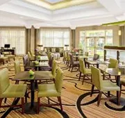 La Quinta Inn & Suites by Wyndham Houston West Park 10 hotel detail image 4