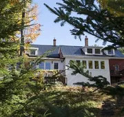 Gîte Le Passe-Partout hotel detail image 4
